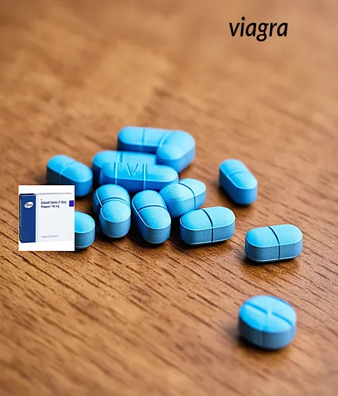 Acheter viagra generique forum